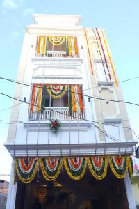 ujjain