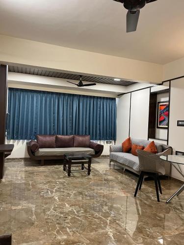 Kuber Suites,,4 star