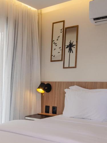 pipa inn pousada