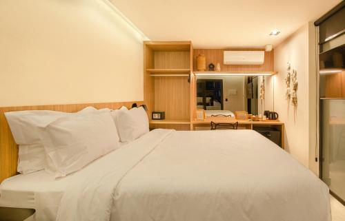 pipa inn pousada