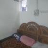 baroda house stay