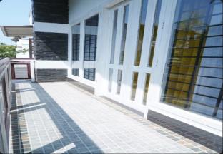 orange valley town residency