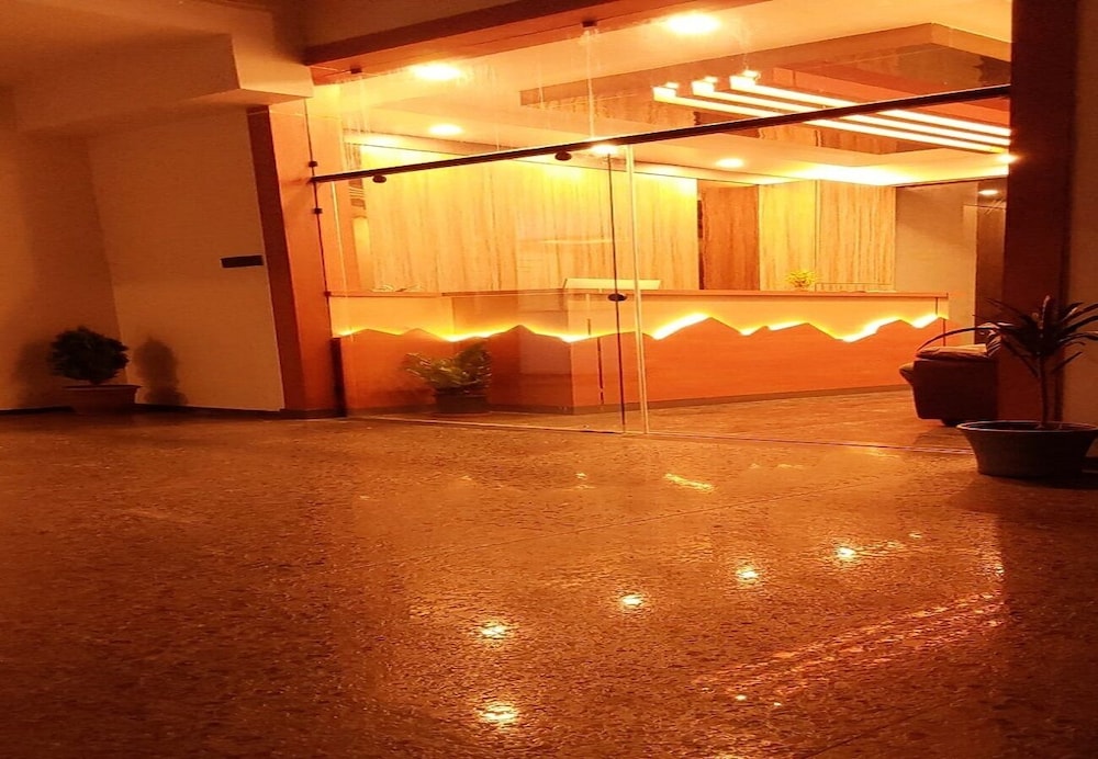 calla lily by the brook