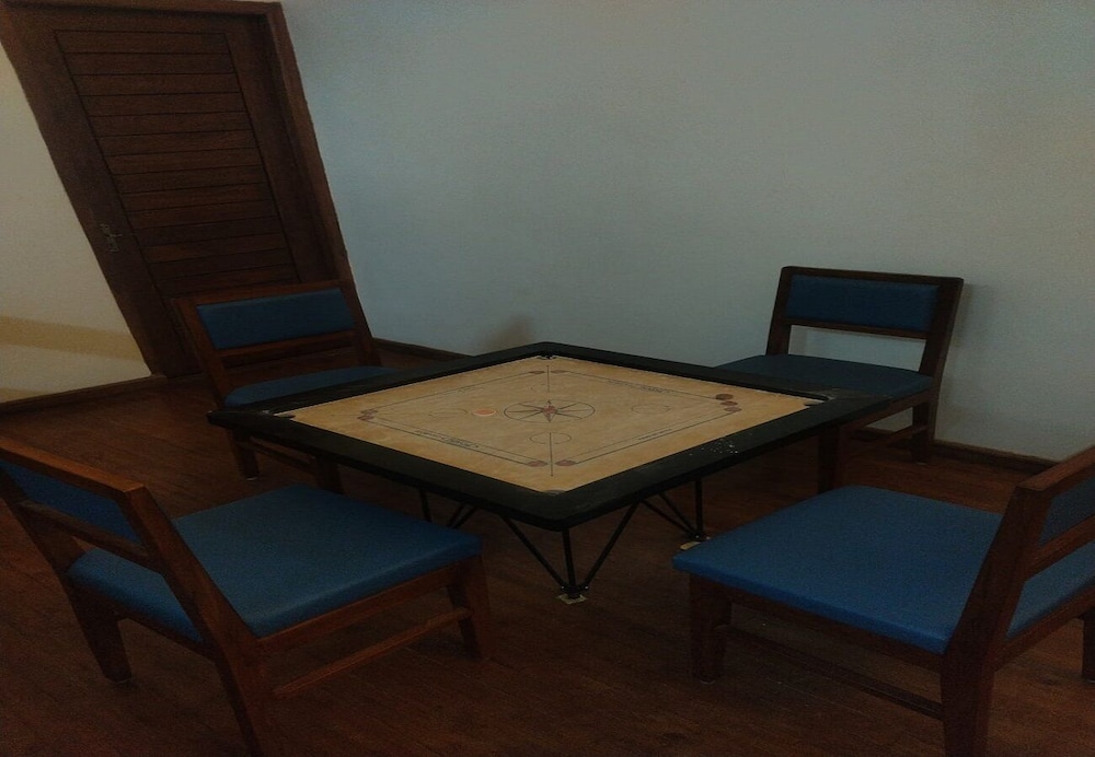 calla lily by the brook