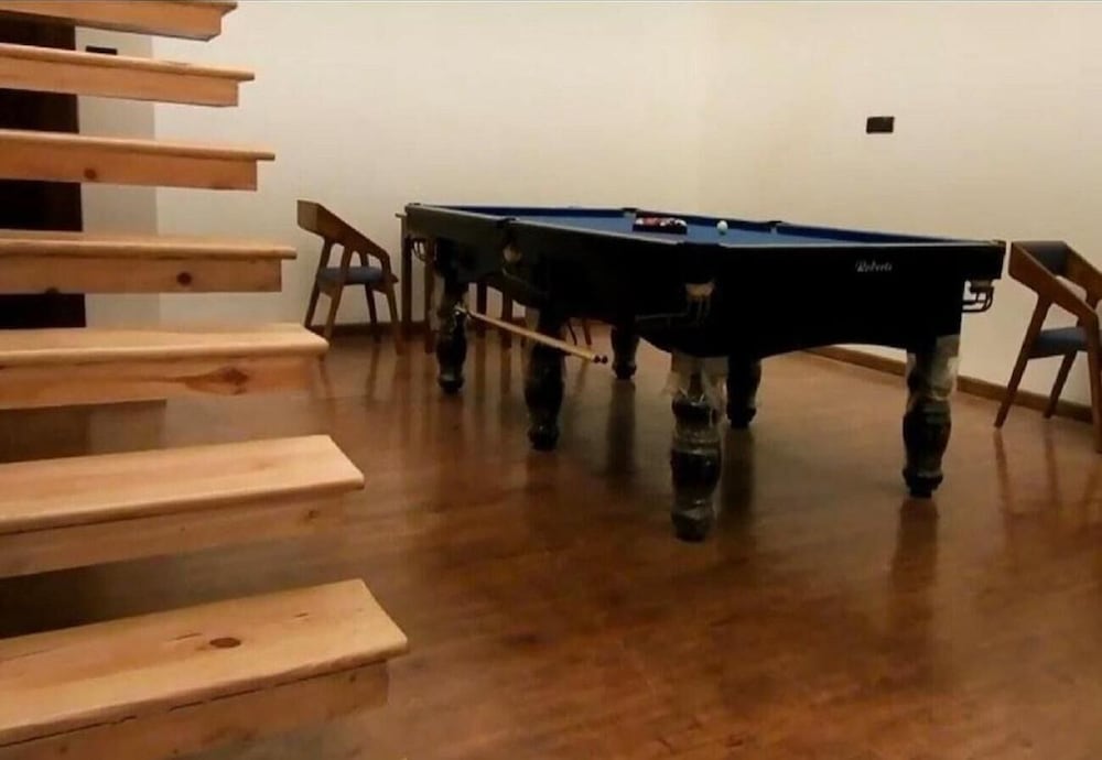 calla lily by the brook