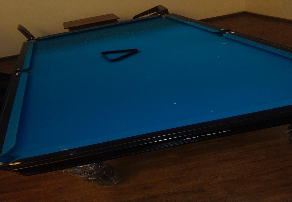 calla lily by the brook