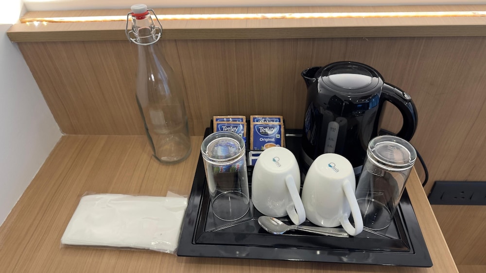 calla lily by the brook