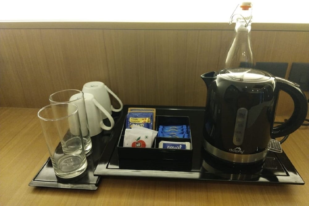 calla lily by the brook