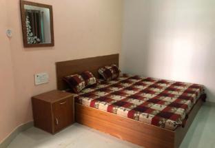 hotel saraswati atithi bhawan vrindavan