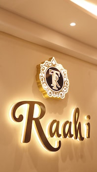 the raahi inn