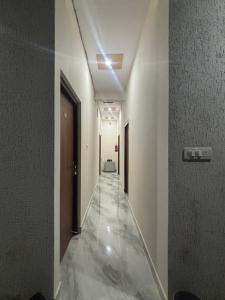 Urban Oak Homestay,,3 star