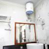 bankura