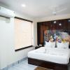 barga forest inn