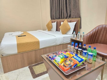 hello banaras