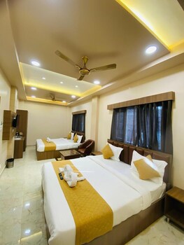 hello banaras
