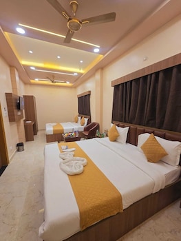 hello banaras