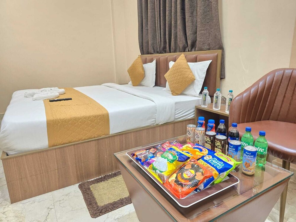 hello banaras