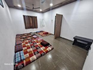 Vinit Farm Karjat,,5 star