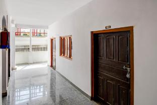 sitapur uttar pradesh