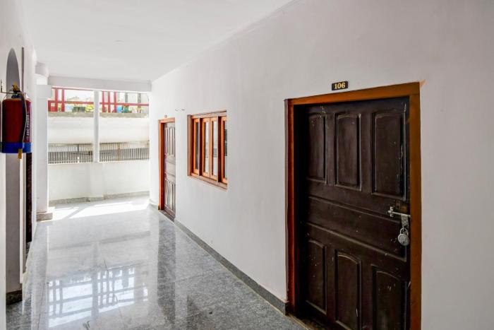 sitapur uttar pradesh