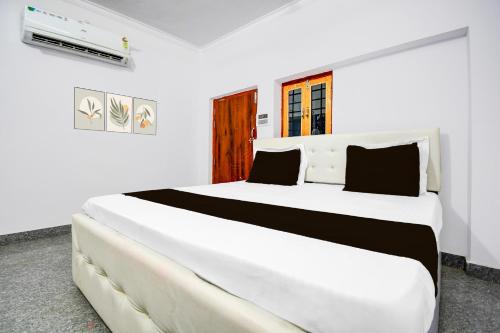 sitapur uttar pradesh