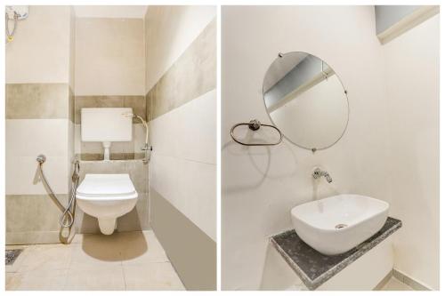 collection o sabarmati river gandhinagar formerly hotel royal park