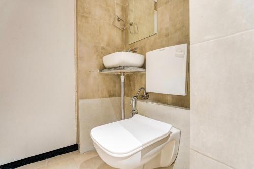 collection o sabarmati river gandhinagar formerly hotel royal park