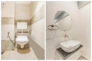 collection o sabarmati river gandhinagar formerly hotel royal park