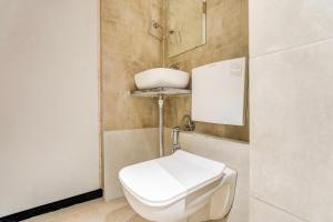 collection o sabarmati river gandhinagar formerly hotel royal park