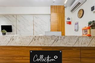 collection o sabarmati river gandhinagar formerly hotel royal park