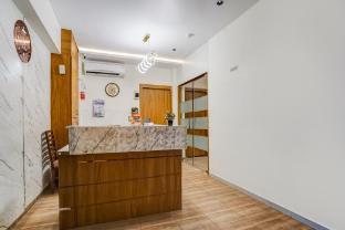 collection o sabarmati river gandhinagar formerly hotel royal park