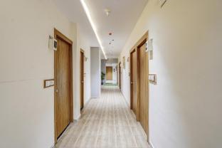 collection o sabarmati river gandhinagar formerly hotel royal park