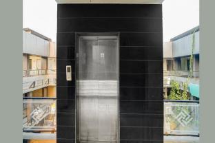 collection o sabarmati river gandhinagar formerly hotel royal park