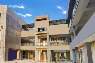 collection o sabarmati river gandhinagar formerly hotel royal park