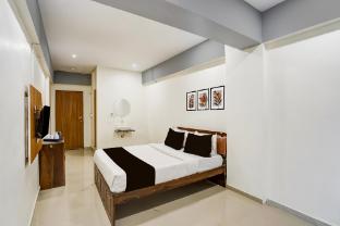 collection o sabarmati river gandhinagar formerly hotel royal park