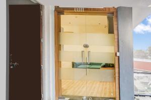 collection o sabarmati river gandhinagar formerly hotel royal park