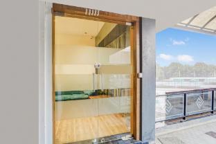 Collection O Sabarmati River Gandhinagar Formerly Hotel Royal Park,,3 star