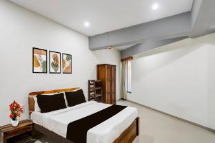 collection o sabarmati river gandhinagar formerly hotel royal park