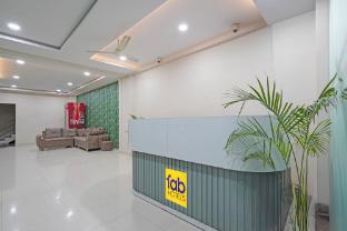 hotel o elite in