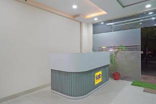 hotel o elite in
