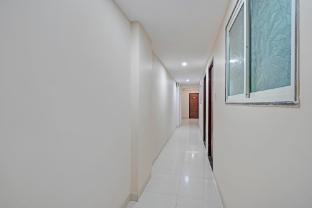 hotel o elite in