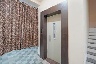 hotel o elite in