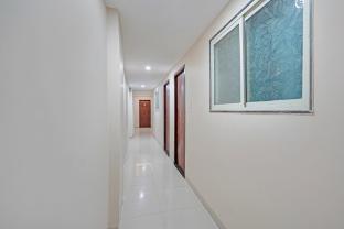 hotel o elite in