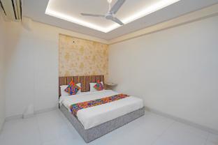 hotel o elite in