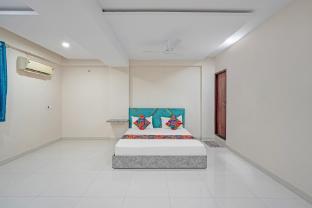 hotel o elite in