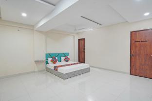 hotel o elite in