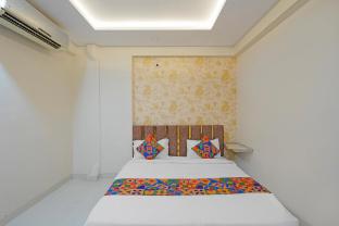 hotel o elite in