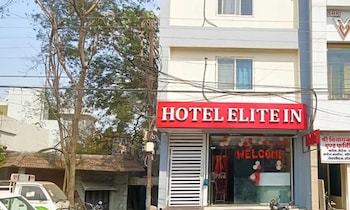 hotel o elite in