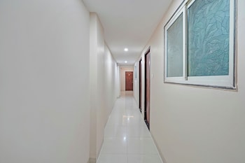 hotel o elite in
