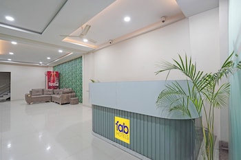 hotel o elite in